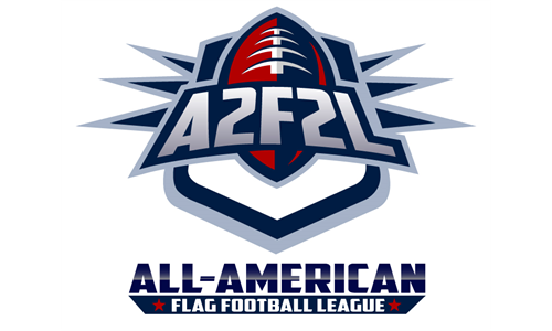 all american football league